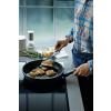 Sauteuse PERMADUR PREMIUM 28 cm, WMF