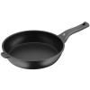 Sauteuse PERMADUR PREMIUM 28 cm, WMF