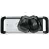 Mandoline TOP TOOLS, WMF