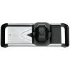 Mandoline TOP TOOLS, WMF