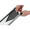 Mandoline TOP TOOLS, WMF