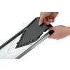 Mandoline TOP TOOLS, WMF