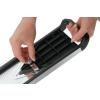 Mandoline TOP TOOLS, WMF