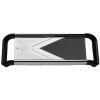 Mandoline TOP TOOLS, WMF