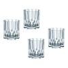 Verre à whisky ASPEN 320 ml, set de 4 pc, Nachtmann
