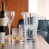 Verre à whisky ASPEN 320 ml, set de 4 pc, Nachtmann