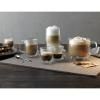Verre à latte macchiato SORRENTO PLUS 450 ml, set de 2 pc, Zwilling