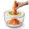 Set préparation pour salade MULTI-PREP, 5 pièces, Joseph Joseph