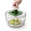 Set préparation pour salade MULTI-PREP, 5 pièces, Joseph Joseph