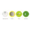 Set préparation pour salade MULTI-PREP, 5 pièces, Joseph Joseph