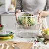 Set préparation pour salade MULTI-PREP, 5 pièces, Joseph Joseph