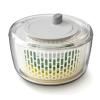 Set préparation pour salade MULTI-PREP, 5 pièces, Joseph Joseph