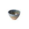 Bol de service EARTH & SKY 13 cm, 500 ml, MIJ