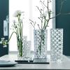 Vase BOSSA NOVA 28 cm, Nachtmann