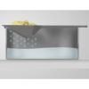 Écumoire BLACK SCOOP L, Joseph Joseph