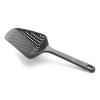 Écumoire BLACK SCOOP L, Joseph Joseph