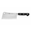Hachoir PRO, set de 2 pc, Zwilling
