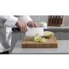 Hachoir PRO, set de 2 pc, Zwilling