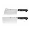 Hachoir PRO, set de 2 pc, Zwilling