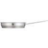 Poêle à frire PICO 16 cm, acier inoxydable, Zwilling