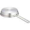Poêle à frire PICO 16 cm, acier inoxydable, Zwilling