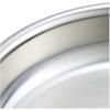 Poêle à frire PICO 16 cm, acier inoxydable, Zwilling