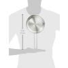 Poêle à frire PICO 16 cm, acier inoxydable, Zwilling