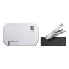 Coupe ongle TWIN® S, avec boîte, Zwilling