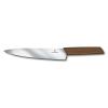 Set à découper SWISS MODERN, 2 pièces, Victorinox