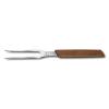 Set à découper SWISS MODERN, 2 pièces, Victorinox