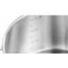 Batterie de cuisine ESSENCE, 4 pièces, Zwilling