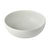 Bol Udon WHITE STAR 24 cm, 1,6 l, MIJ