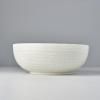 Bol Udon WHITE STAR 24 cm, 1,6 l, MIJ