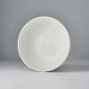 Bol Udon WHITE STAR 24 cm, 1,6 l, MIJ