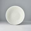 Bol Udon WHITE STAR 24 cm, 1,6 l, MIJ