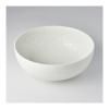 Bol Udon WHITE STAR 24 cm, 1,6 l, MIJ