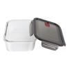 Boîte de conservation pour aliments GUSTO 1,4 l, Zwilling