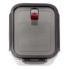 Boîte de conservation pour aliments GUSTO 1,4 l, Zwilling