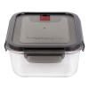 Boîte de conservation pour aliments GUSTO 1,4 l, Zwilling