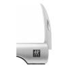Limonadier SOMMELIER, Zwilling