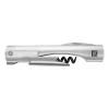 Limonadier SOMMELIER, Zwilling