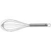Fouet PROFI PLUS 30 cm, WMF