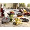 Boîte de conservation pour aliments GUSTO 500 ml, carré, Zwilling