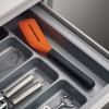 Pinces de cuisine TURNER THONGS, Joseph Joseph