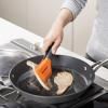 Pinces de cuisine TURNER THONGS, Joseph Joseph