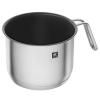 Pot à lait PICO 14 cm, antiadhésif, Zwilling