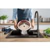 Marmite FUNCTION 4 24 cm, WMF