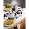 Marmite FUNCTION 4 24 cm, WMF