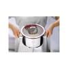Marmite FUNCTION 4 24 cm, WMF