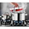 Marmite FUNCTION 4 24 cm, WMF